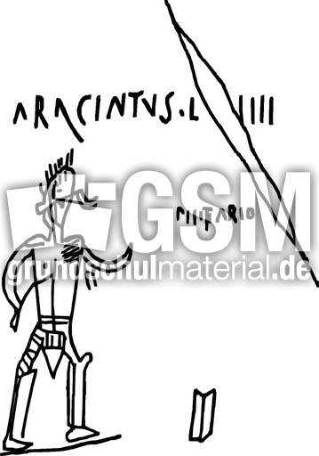 Grafiti -Galdiator_2_sw.jpg